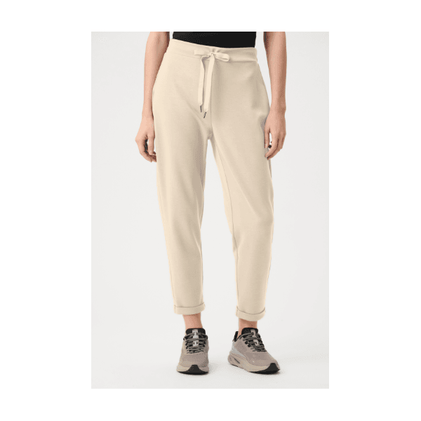 Joseph Ribkoff Scuba Jersey Pull On Jogger