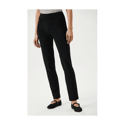 Joseph Ribkoff Classic Tailored Slim Pants