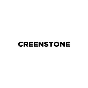 Creenstone logo