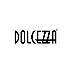 Dolcezza logo
