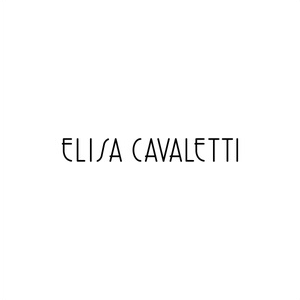 Elisa Cavaletti logo