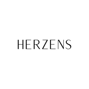Herzen’s logo