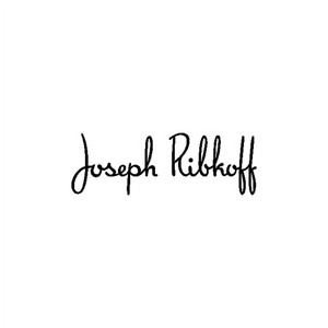 Joseph Ribkoff logo