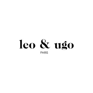 Léo & Ugo logo