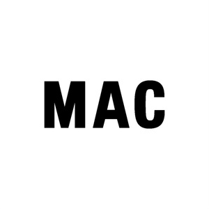 MAC logo