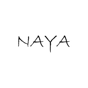 NAYA logo