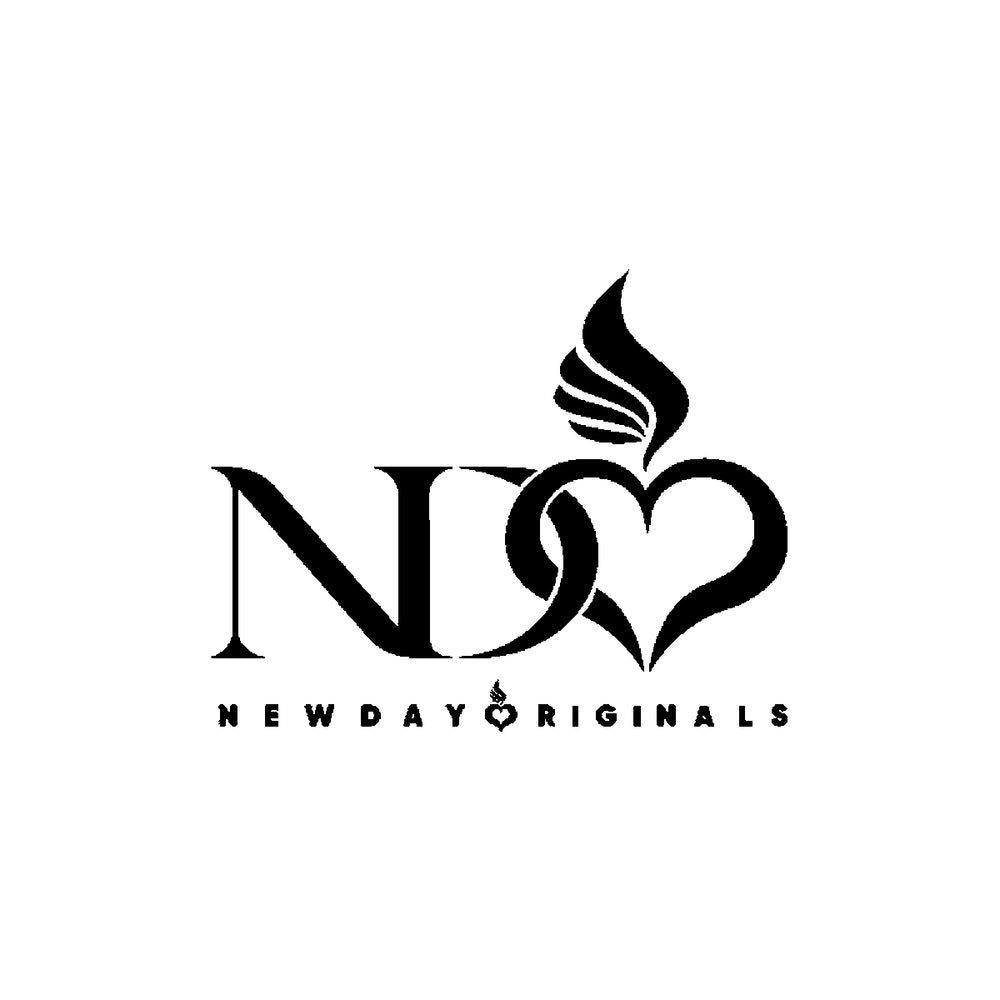 New Day Originals logo