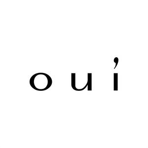 Oui logo