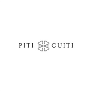 Piti Cuiti logo