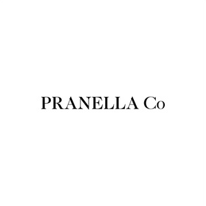 PRANELLA logo