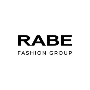 RABE logo