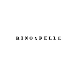Rino & Pelle logo