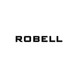 Robell logo