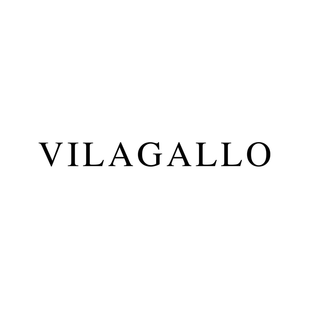 Vilagallo logo